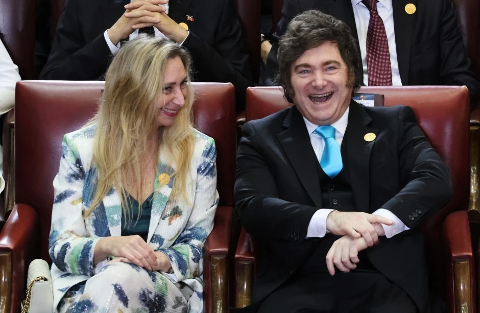 69ceb1bc80524 horizontal pieza noticia 940 612!