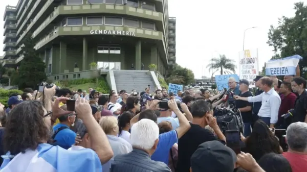 69cebf1647e09 940 529!