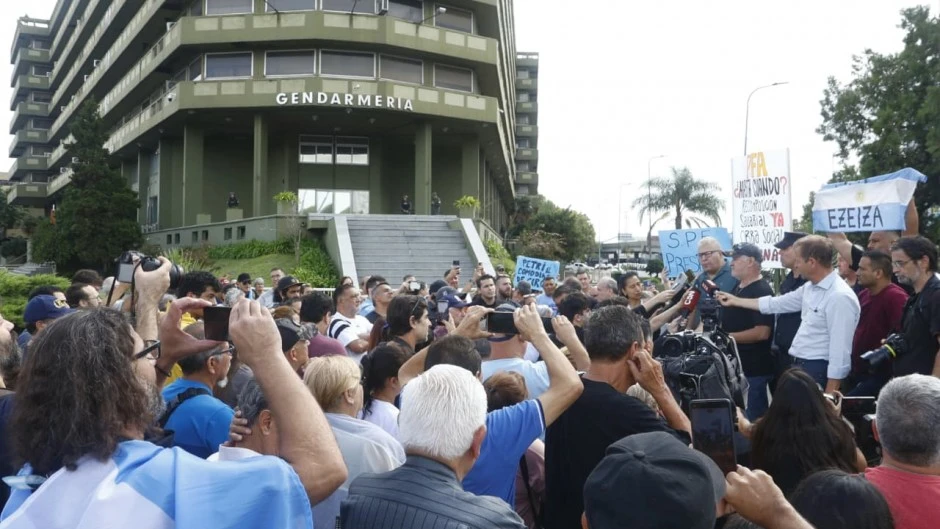 69cebf1647e09 940 529!