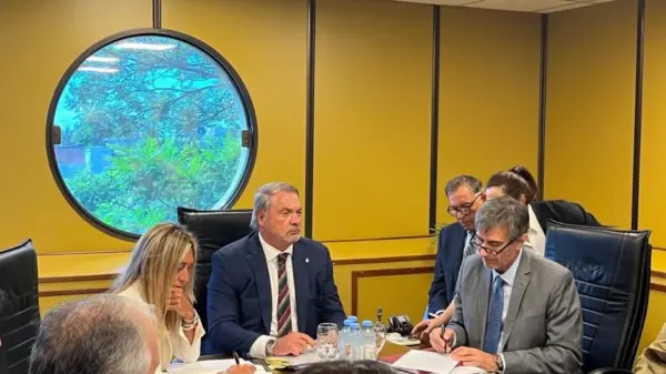 69cece5f20775 940 529!