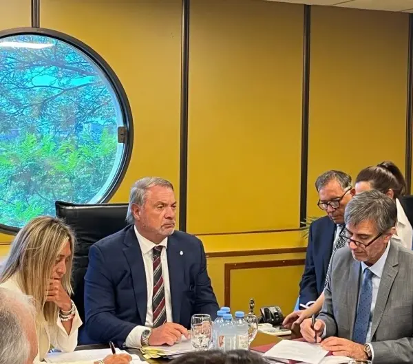 69cece5f20775 940 529!