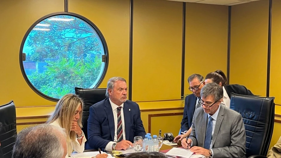 69cece5f20775 940 529!