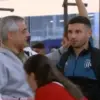 aaamfgqj