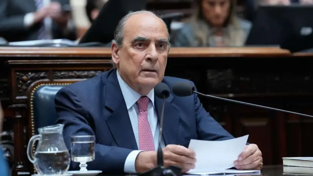 cd4a61b3 dc6e 4c0d b1a8 068f65886c0f 16 9 discover aspect ratio default 0