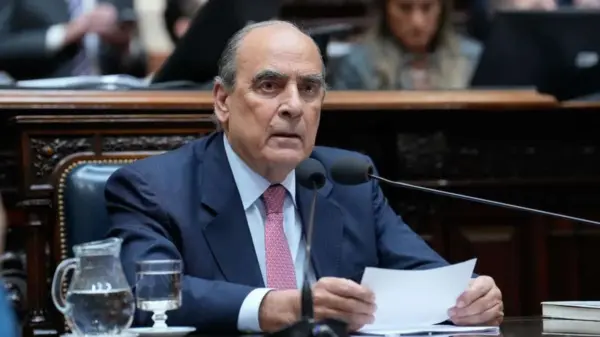 cd4a61b3 dc6e 4c0d b1a8 068f65886c0f 16 9 discover aspect ratio default 0