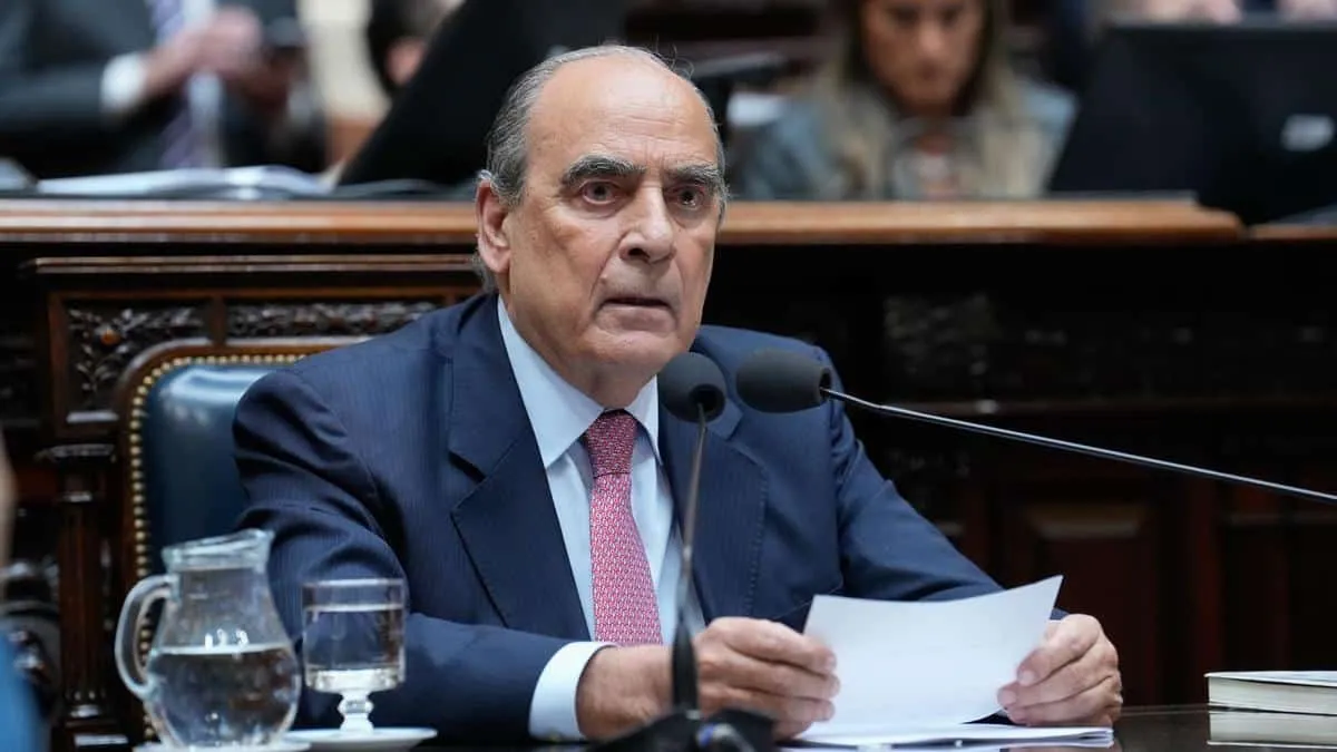 cd4a61b3 dc6e 4c0d b1a8 068f65886c0f 16 9 discover aspect ratio default 0