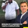 chacoprensa.com