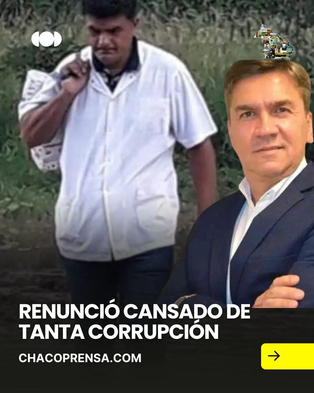 chacoprensa.com