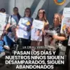 copia de copia de e grupoclan
