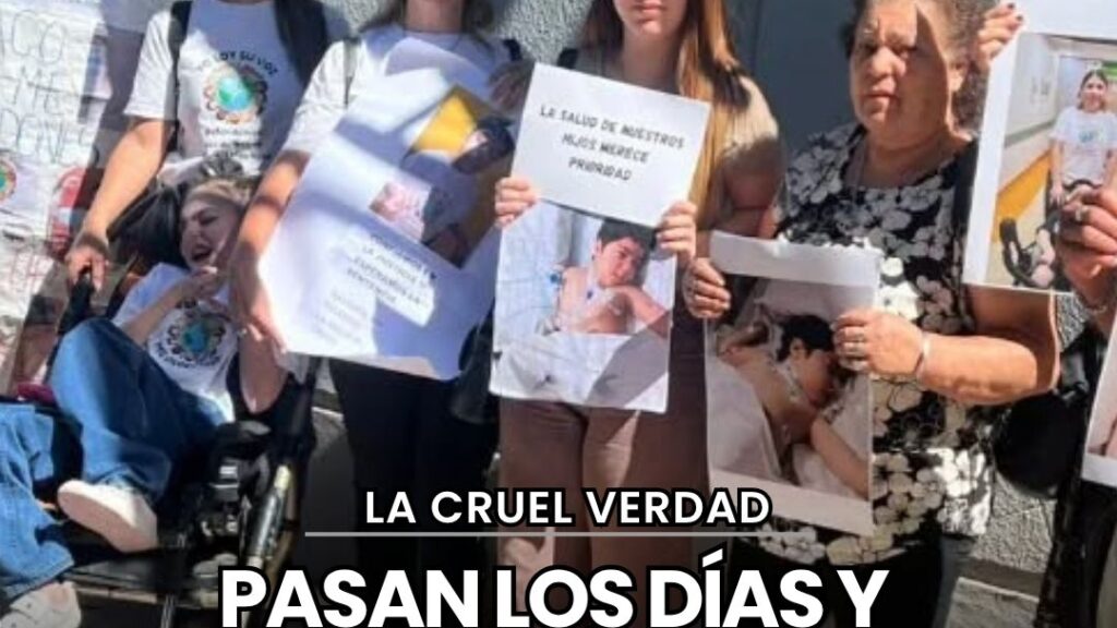 copia de copia de e grupoclan