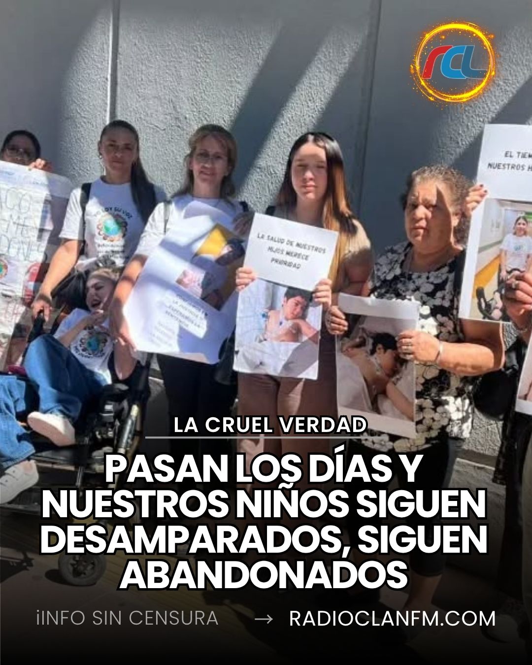 copia de copia de e grupoclan