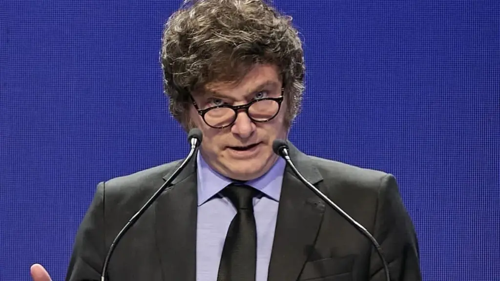 diseno sin titulo 2026 03 16t213050.939