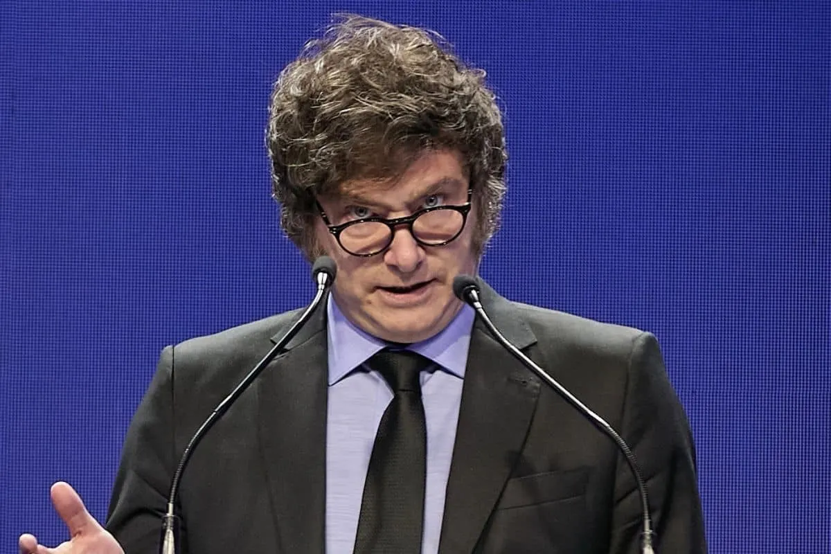 diseno sin titulo 2026 03 16t213050.939