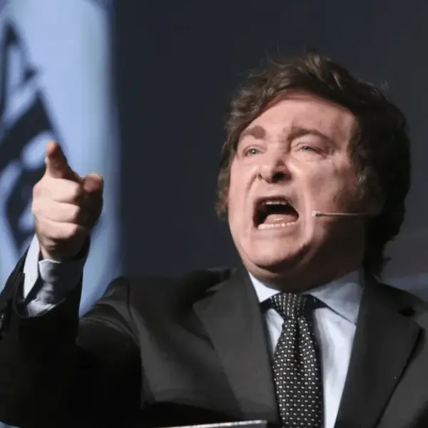 diseno sin titulo 47