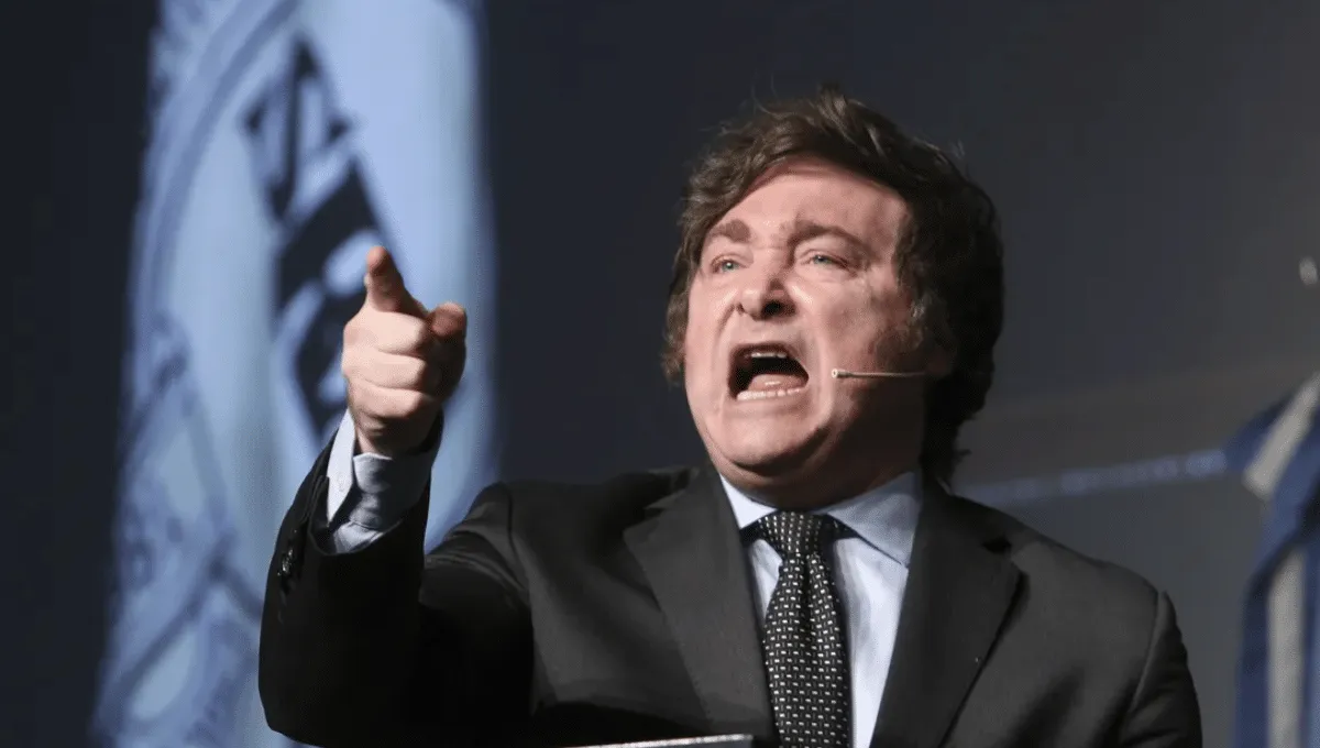 diseno sin titulo 47