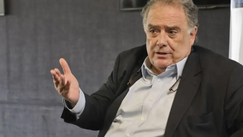 eduardo valdes 20200826 1007168 1