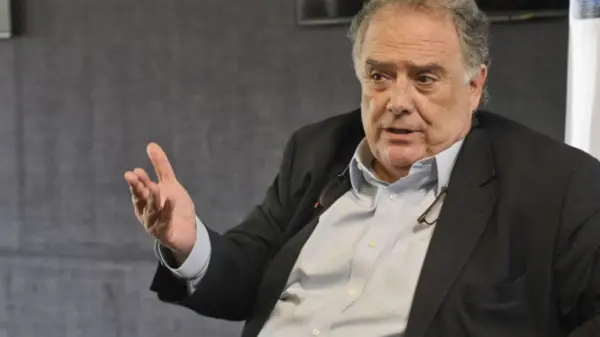 eduardo valdes 20200826 1007168 1