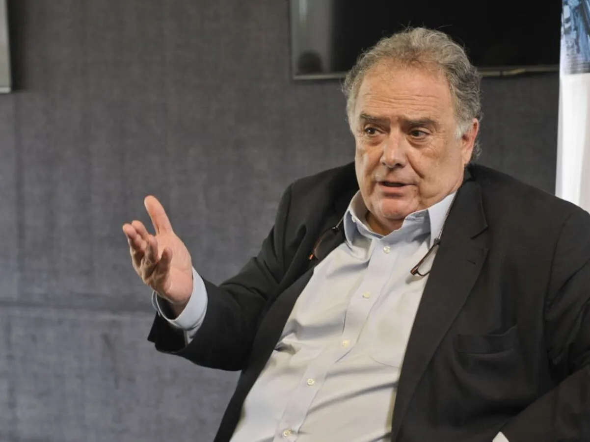 eduardo valdes 20200826 1007168 1