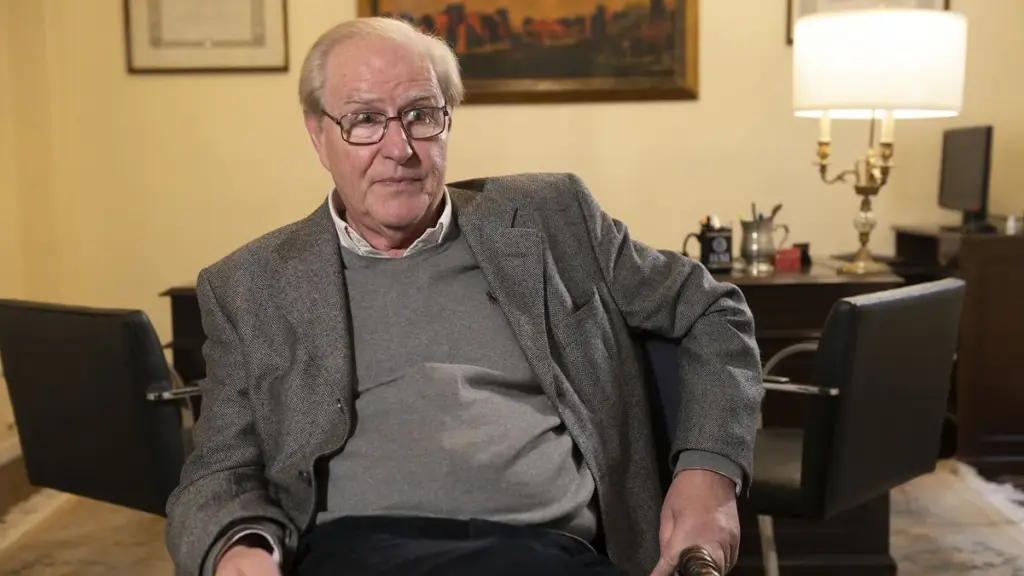 fgwxukcc5fe6vgkmccsmy3l6yy 1