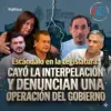 guerra logo