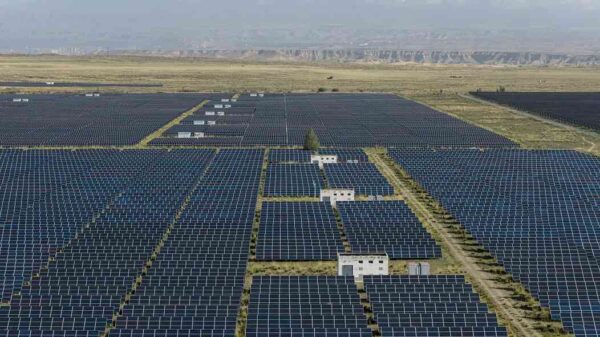 njr2uwerqrfetlbugsxrrgk4ei