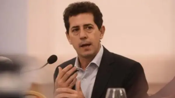 wado de pedro 1551979