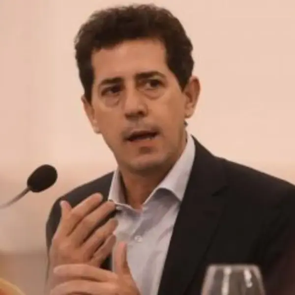 wado de pedro 1551979