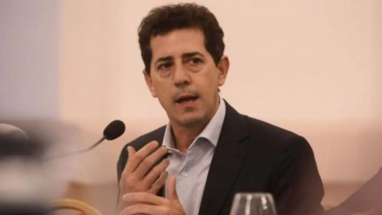 wado de pedro 1551979