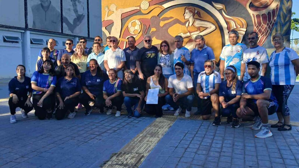 whatsapp image 2026 04 04 at 10.58.17 (1)