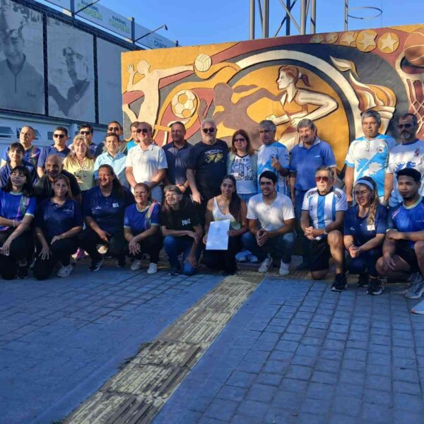 whatsapp image 2026 04 04 at 10.58.17 (1)