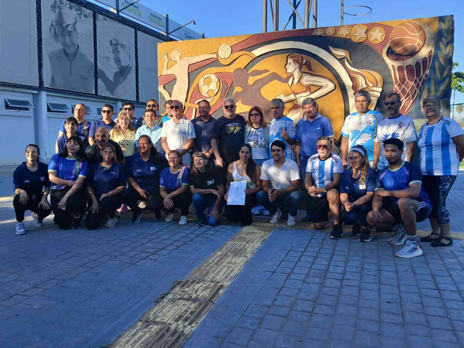 whatsapp image 2026 04 04 at 10.58.17 (1)