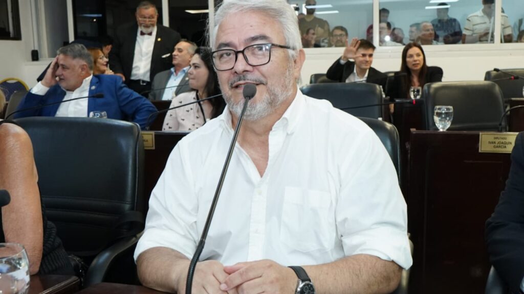 whatsapp image 2026 04 05 at 23.49.14