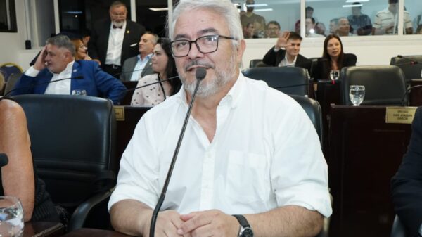 whatsapp image 2026 04 05 at 23.49.14