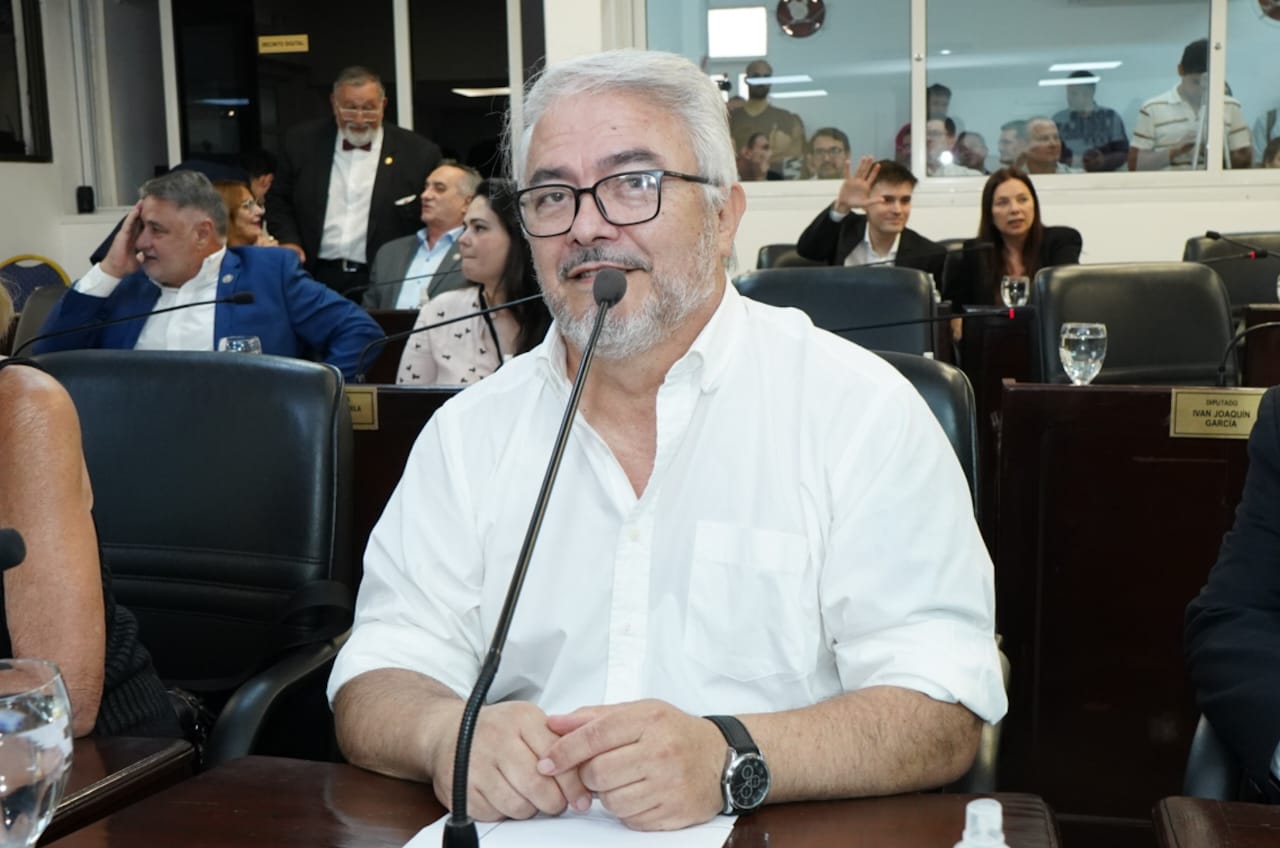 whatsapp image 2026 04 05 at 23.49.14