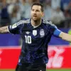 Argentina va por la final del Mundial ante Inglaterra: la Scaloneta busca otro paso hacia la gloria